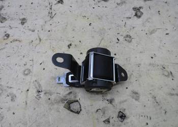 PAS BEZPIECZEŃSTWA ŚRODKOWY TYŁ MINI COUNTRYMAN R60 LIFT