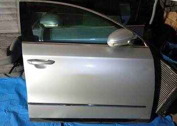 Vw-B6
