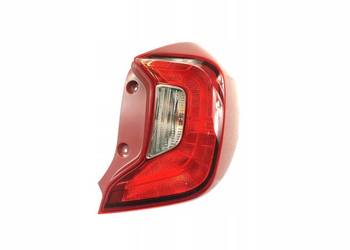 LAMPA PRAWY TYŁ KIA PICANTO III (JA) 2017-... 92402G6000 OEM