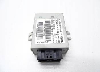 MODUŁ SENSOR STEROWNIK EWS 9145350 BMW X3 E83
