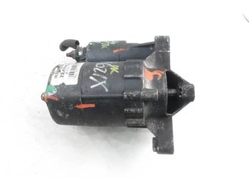 ROZRUSZNIK CITROEN BERLINGO I 1.4 B