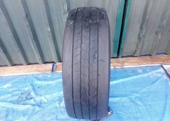 Opona Continental Conti Hs3 285/70 R - 19,5 19.5