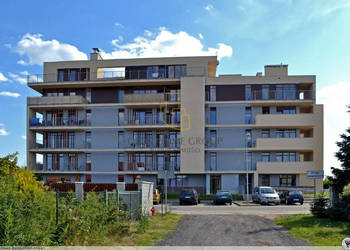 Duża kawalerka 30 m² | nowa kuchnia | niski czynsz