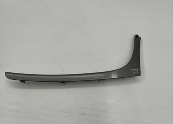 LISTWA KONSOLI DEKOR OPEL INSIGNIA A 13221845