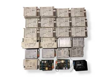 STATECZNIK ELEKTRONICZNY