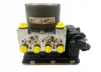 POMPA ABS 4670B441 06219-8466.3 Mitsubishi ASX I (2010-  )