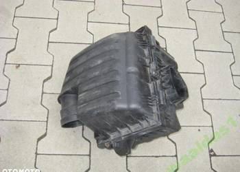 VW SHARAN 1,9TDI OBUDOWA FILTRA POW.7M3129607A