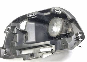HALOGEN LEWY CITROEN BERLINGO III 89211690