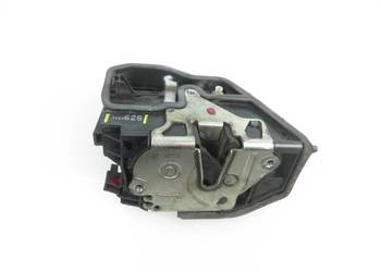 ZAMEK PRAWY PRZEDNI BMW X3 (E83) 7154628