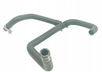 RURA GUMOWA CHŁODNICY LAND ROVER FREELANDER 2.0 TCIE 98-05 / PCH003200 RURA GUMOWA CHŁODNICY LAND ROVER FREELANDER 2.0 TCIE 98-05 / PCH003200