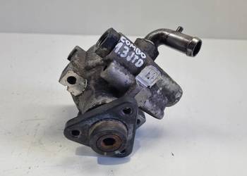 Opel Combo C 1.3 CDTI POMPA WSPOMAGANIA oryginał