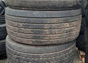 opony  385/55 R22.5