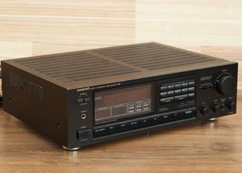 Amplituner ONKYO TX-7630  R1