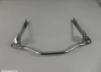 Stelaż lightbar Harley Davidson Softail H257 Stelaż lightbar Harley Davidson Softail H257