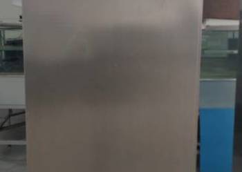 Szafa mroźnicza gastronomiczna Asber