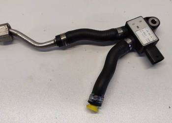 MERCEDES VITO W447 CZUJNIK CIŚNIENIA SPALI A0009053913