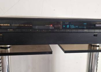 Maratz st 50L Tuner Radio