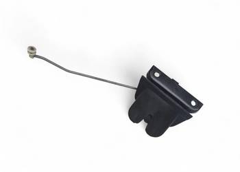 ZAMEK KLAPY BAGAŻNIKA AUDI A6 C5 PRZEDLIFT KOMBI AVANT 4B9827505E ZAMEK KLAPY BAGAŻNIKA AUDI A6 C5 PRZEDLIFT KOMBI AVANT 4B9827505E