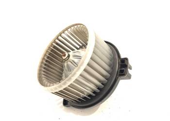 DMUCHAWA NAWIEWU TOYOTA COROLLA E12 130314019 WENTYLATOR