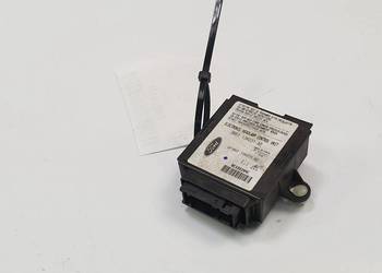 MODUŁ FORD C-MAX ŚWIATEŁ 3M51-13K031-AE