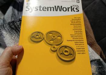 podręcznik użytkownika do pakietu oprogramowania Norton SystemWorks 2004 fi