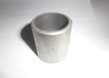 Panewka   5511/006-00-404 Unia Famarol Oryginał