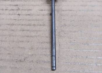 AWO AVO SIMSON bagnet oleju dyfra