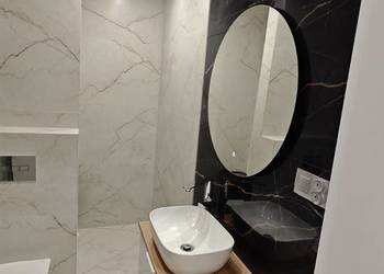 Kompleksowe Remonty i Wykończenia Wnętrz