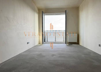 Okazja! Nowoczesne 2 pokoje Ożarów 2025