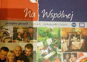 Kuchnia Na wspólnej