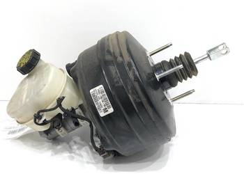 SERWO HAMULCOWE FORD MUSTANG VI FR3C-2B195-MJ Sportowy/Coupe 2.3 317KM