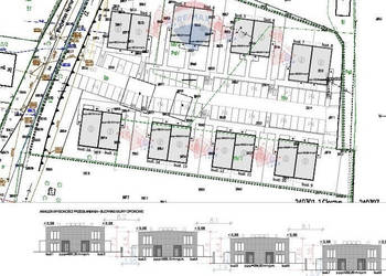 32 mieszkania czekają na budowę