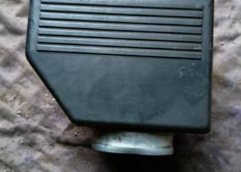 Przepływomierz BMW E34, E32 M30b30/B35