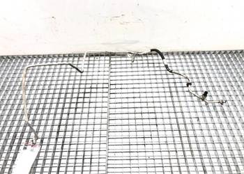 RURKA KLIMATYZACJI RENAULT LAGUNA III 924400003R 2.0 178KM 07-15 Kombi