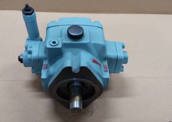 BOSCH pompa hydrauliczna łopatkowa 0513 500 111