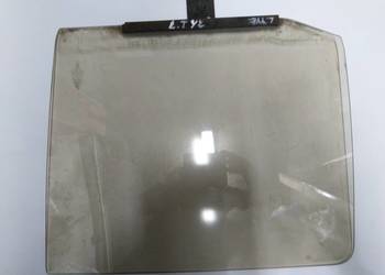 Szyby VW Jetta/Golf Mk 1