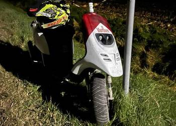 Sprzedam lub zamienie