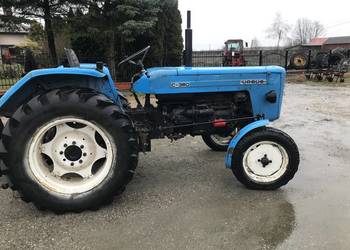 Ursus c 360,c4011