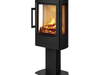 Wiking Miro 1 na nodze – Automatic