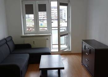 Sprzedam mieszkanie 45,2 m2 w Świeciu