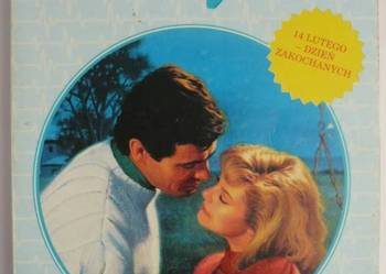 HARLEQUIN MEDICAL ROMANCE - JUŻ DOŚĆ TAJEMNIC HARLEQUIN MEDICAL ROMANCE - JUŻ DOŚĆ TAJEMNIC