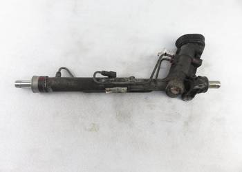 MAGLOWNICA VW POLO V (6R, 6C) 6R1423051AA