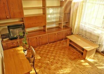 Mokotów 2pokoje bezpośrednio
