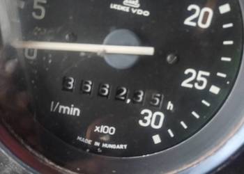 Sprzedam bizon rekord Jeden właściciel