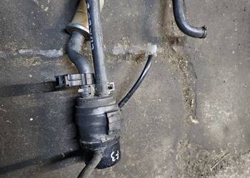 Honda CBR 600 f3 pompa paliwa CBR600 f 3 600f cbr600f3