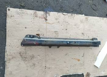 Audi 80 90 B4 BELKA ZDERZAKA CHŁODNICY