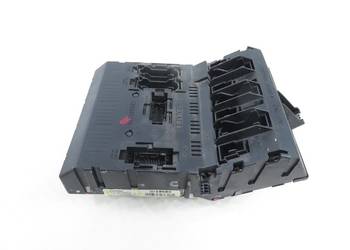 BSI RENAULT MEGANE I 1.6  S103600300L 77003297183J