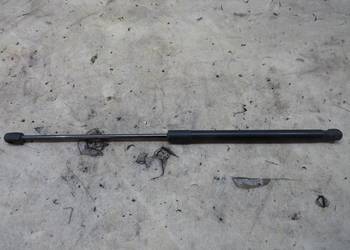 SIŁOWNIK KLAPY BAGAŻNIKA MINI F55 F56 7318896