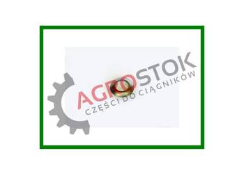 Podkładka satelit cienka t25