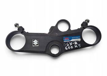 GÓRNA PÓŁKA ZAWIESZENIA Suzuki GSX-R 600 750 GSXR 750 K4 K5 mocowanie lag